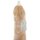 G-Lover Vibrating G-Spot Cock Ring with Condom