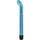 Clitoriffic Waterproof Clitoral Vibrator