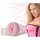 Teagan Presley Fleshlight Girls Lotus