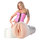 Teagan Presley Fleshlight Girls Lotus