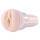 Fleshlight quality