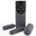 Mantric Multipulse Triple Bullet Vibrator Sex Toy Kit