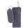 Mantric Mouse Three-Speed Bullet Vibrator