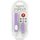 Mantric mPod 10 Function Bullet Vibrator