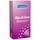 Pasante Ribbed and Dotted Condoms (12 Pack)