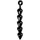 Rascal SensaFirm Links XL Anal Beads