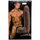 Rascal Eddie Diaz SensaFirm Dildo