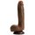 Rascal Eddie Diaz SensaFirm Dildo