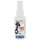 V-Active for Men Penis Power Spray 50ml