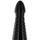 Doc Johnson TitanMen Intimidator Anal Plug