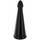 TitanMen Intimidator Anal Plug