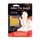 Colour Me Sexy Body Crayons
