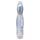 Penthouse Mode Multispeed Waterproof Vibrator