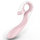 Zini Roae 2.0 Love Luxury Rechargeable Vibrator