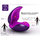 Pleasure points