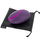 Storage pouch