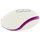 Zini Deux Luxury Couples Massager Set