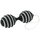 Ophoria Textured Silicone Kegel Balls