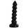 Prostidude Multi-Head Massive Dildo