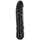 Matador One Foot Realistic Large Dildo