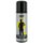 Pjur Superhero Water-Based Enhanced Glide Lubricant 30ml