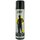 Pjur Superhero Water-Based Enhanced Glide Lubricant 100ml