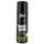 Pjur Back Door Relaxing Anal Glide Lubricant 30ml