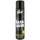 Pjur Back Door Relaxing Anal Glide Lubricant 100ml