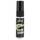 Pjur Back Door Anal Comfort Spray 20ml