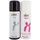 Pjur His and Hers Water-Based Stimulating Lubricant (2 x 30ml)