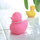 Sui-me Baby Love Duck Waterproof Vibrator