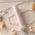 Shin Love Heart Discreet Lipstick Vibrator