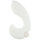 W-Spot G-Spot and Clitoral Vibrator
