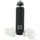 Chickstick Lipstick Vibrator with Caps