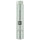Lumina Multispeed USB Rechargeable Bullet Vibrator