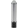 She-Stim Rocket Electro Dildo
