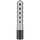 She-Stim Wave Electro Dildo