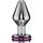 She-Stim Mini Small Electro Butt Plug