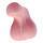 Limpy Packer Extra Small