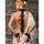 Sportsheets Neck and Wrist Restraint