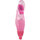 Powerful Passion 10 Function Waterproof Vibrator