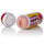 Fleshlight Sex In A Can Pink Lotus Lager