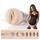 Jenna Haze Fleshlight Girls Lotus Fleshlight