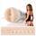 Jenna Haze Fleshlight Girls Forbidden Butt Fleshlight
