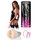 Male sex toy