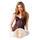 Jenna Haze Fleshlight Girls Forbidden Butt Fleshlight
