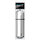 Ultimate 12 Inch Power Bullet Vibrator
