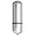 Ultimate 12 Inch Power Bullet Vibrator