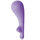 Breeze Power Bullet Waterproof Dahlia G-Spot Vibrator