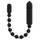 Breeze Power Bullet Vibrating Booty Beads